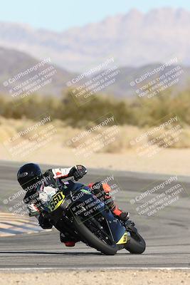 media/Dec-05-2025-CVMA Friday Practice (Fri) [[303bad9a84]]/4-Racer 4-Trackday 1/Session 3 (Turn 10)/